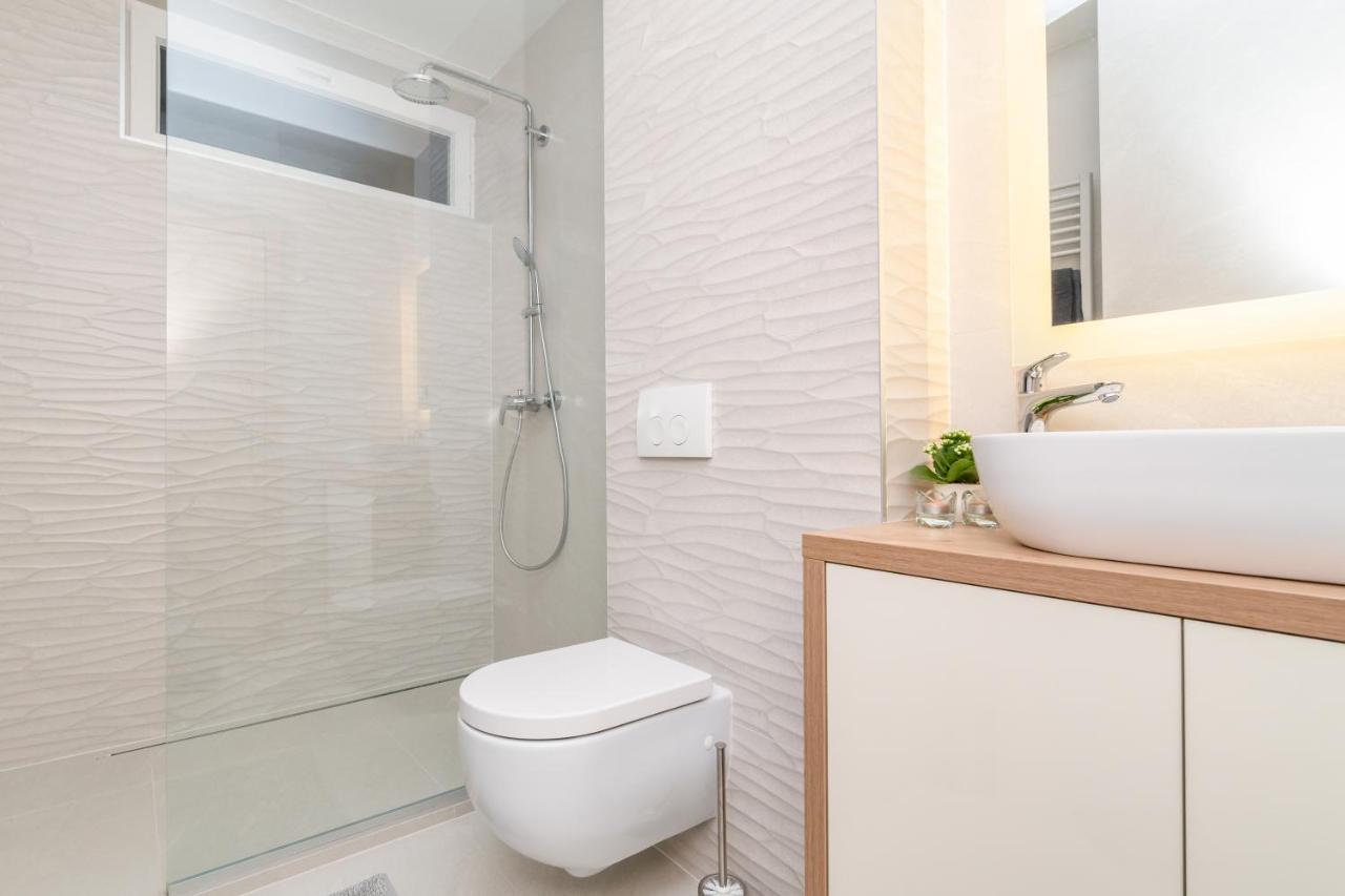Apartment Anna Zagreb