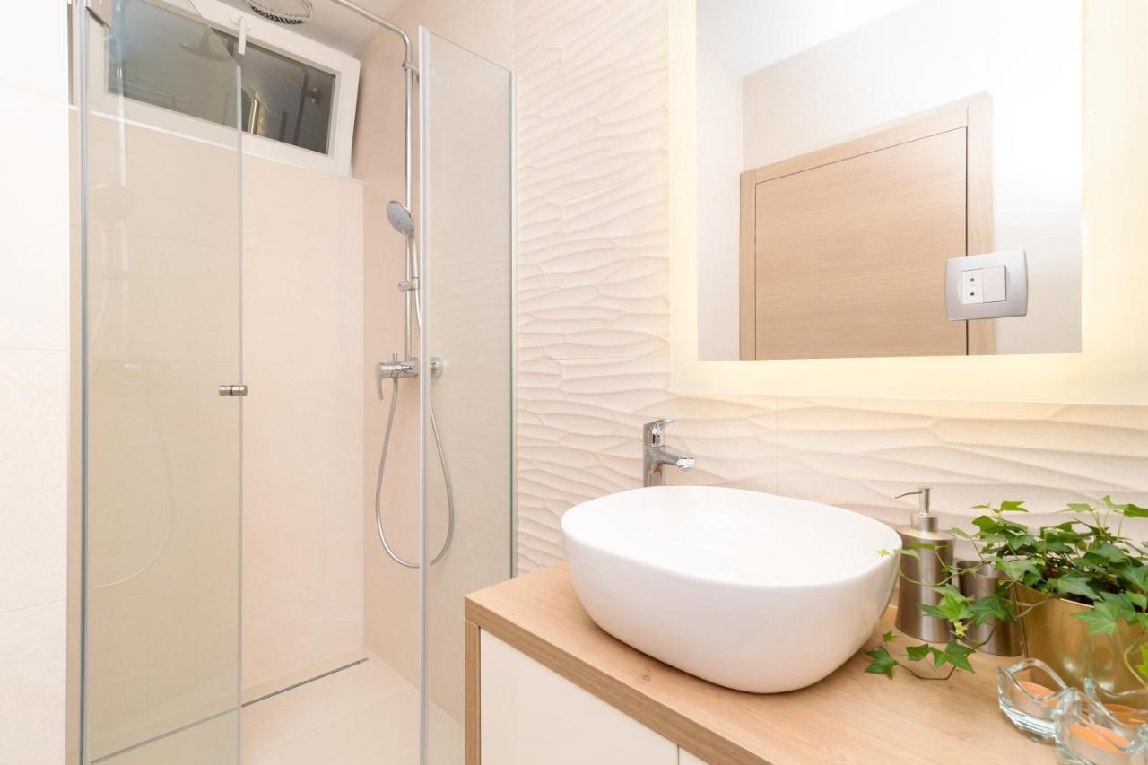 Apartment Anna Zagreb